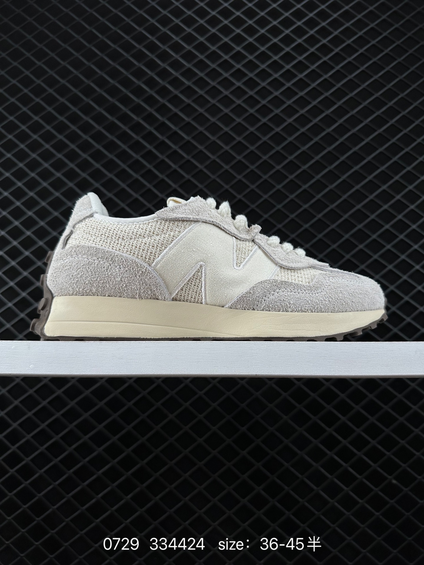 New Balance NB327 New Balance NB327